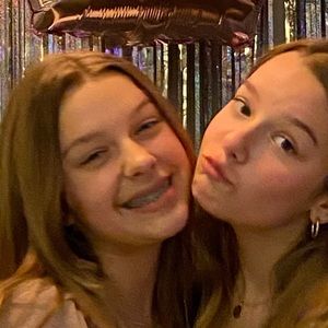 Meet your Posher, Alexa